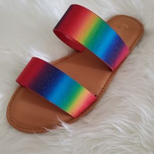 Sandal